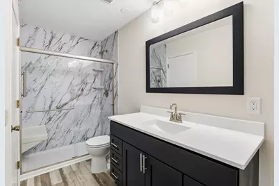 7020 Pima Lane, Chanhassen, MN 55317 - Photo 14