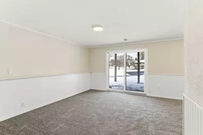 7020 Pima Lane, Chanhassen, MN 55317 - Photo 18