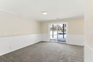 7020 Pima Ln, Chanhassen, MN 55317 - Photo 18