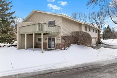 7020 Pima Lane, Chanhassen, MN 55317 - Photo 26
