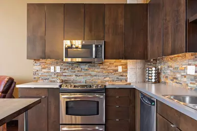 618 Washington Avenue N #602, Minneapolis, MN 55401 - Photo 16