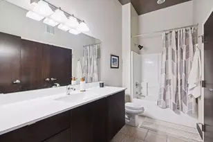 618 Washington Ave N, Minneapolis, MN 55401 - Photo 20