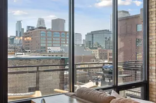 618 Washington Ave N, Minneapolis, MN 55401 - Photo 12