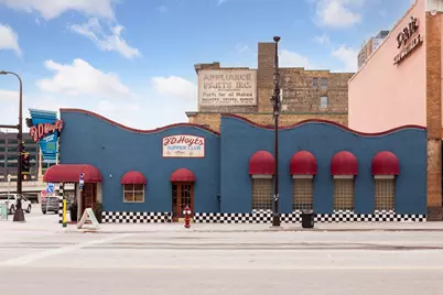 618 Washington Avenue N #602, Minneapolis, MN 55401 - Photo 44