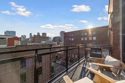 618 Washington Avenue N #602, Minneapolis, MN 55401 - Photo 8