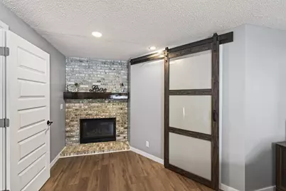 7697 Homestead Court S, Cottage Grove, MN 55016 - Photo 14