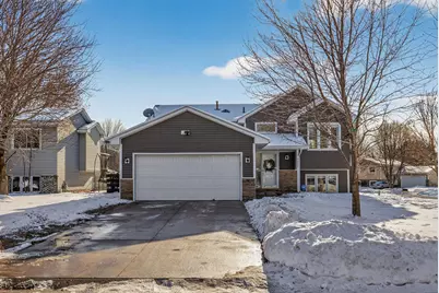 7697 Homestead Court S, Cottage Grove, MN 55016 - Photo 2