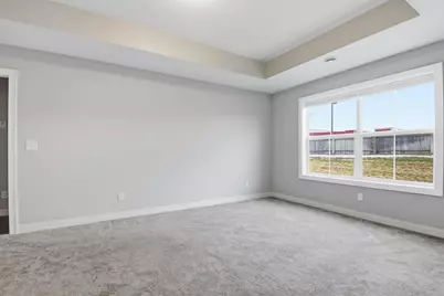 1721 Olena Avenue SE, Willmar, MN 56201 - Photo 14