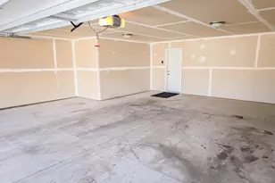 1721 Olena Ave SE, Willmar, MN 56201 - Photo 24