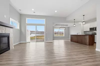 1721 Olena Avenue SE, Willmar, MN 56201 - Photo 6