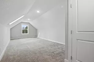 1721 Olena Ave SE, Willmar, MN 56201 - Photo 22