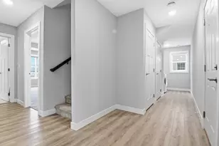 1721 Olena Ave SE, Willmar, MN 56201 - Photo 20