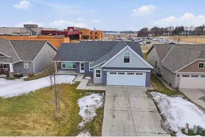 1721 Olena Avenue SE, Willmar, MN 56201 - Photo 2