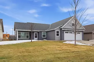 1721 Olena Ave SE, Willmar, MN 56201 - Photo 24