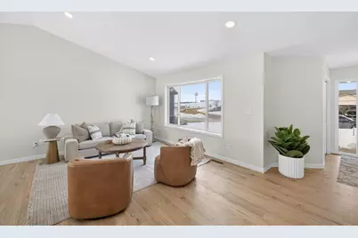 915 7th Avenue, Wanamingo, MN 55983 - Photo 12