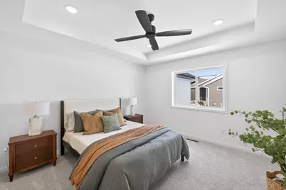 915 7th Avenue, Wanamingo, MN 55983 - Photo 22