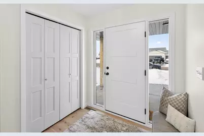 915 7th Avenue, Wanamingo, MN 55983 - Photo 6