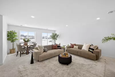 915 7th Avenue, Wanamingo, MN 55983 - Photo 30