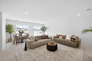 915 7th Ave, Wanamingo, MN 55983 - Photo 30