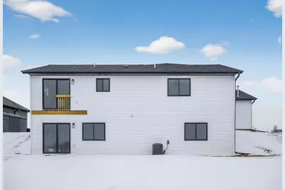 915 7th Avenue, Wanamingo, MN 55983 - Photo 44