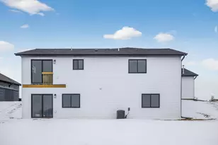 915 7th Ave, Wanamingo, MN 55983 - Photo 44