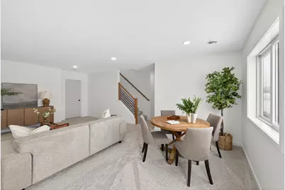 915 7th Avenue, Wanamingo, MN 55983 - Photo 34