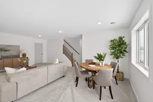 915 7th Ave, Wanamingo, MN 55983 - Photo 34