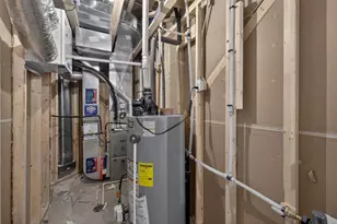 915 7th Ave, Wanamingo, MN 55983 - Photo 42