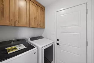 915 7th Ave, Wanamingo, MN 55983 - Photo 28