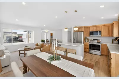 915 7th Avenue, Wanamingo, MN 55983 - Photo 14