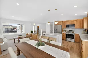 915 7th Ave, Wanamingo, MN 55983 - Photo 14