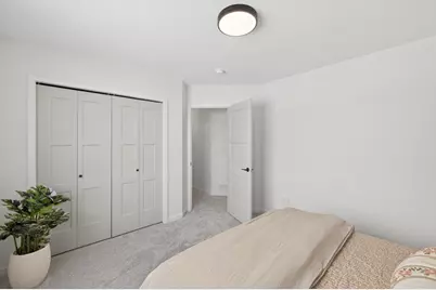 915 7th Avenue, Wanamingo, MN 55983 - Photo 38