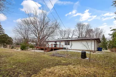 17520 11th Avenue N, Plymouth, MN 55447 - Photo 36