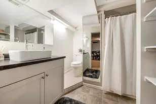 17520 11th Ave N, Plymouth, MN 55447 - Photo 18