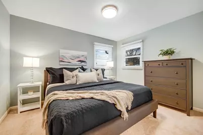 17520 11th Avenue N, Plymouth, MN 55447 - Photo 6