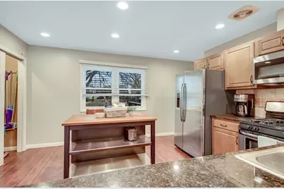 17520 11th Avenue N, Plymouth, MN 55447 - Photo 28