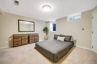 17520 11th Avenue N, Plymouth, MN 55447 - Photo 12