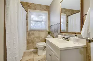 17520 11th Ave N, Plymouth, MN 55447 - Photo 8