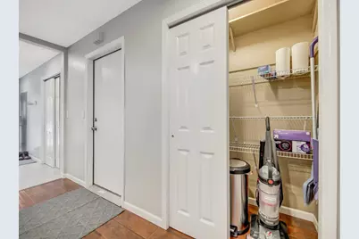 17520 11th Avenue N, Plymouth, MN 55447 - Photo 22