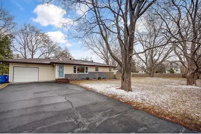 17520 11th Avenue N, Plymouth, MN 55447 - Photo 32