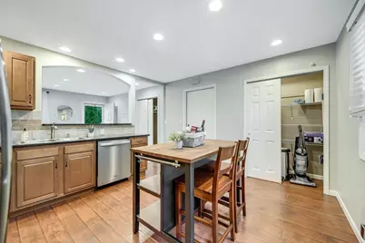 17520 11th Avenue N, Plymouth, MN 55447 - Photo 30