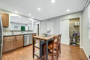 17520 11th Ave N, Plymouth, MN 55447 - Photo 30