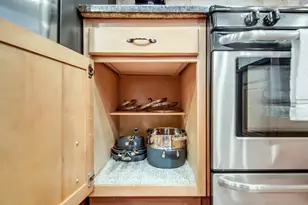 17520 11th Ave N, Plymouth, MN 55447 - Photo 24