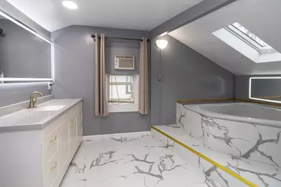 3430 Humboldt Avenue N, Minneapolis, MN 55412 - Photo 28