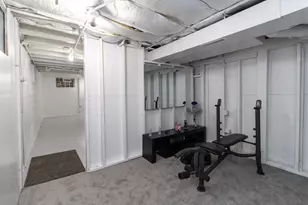 3430 Humboldt Ave N, Minneapolis, MN 55412 - Photo 36