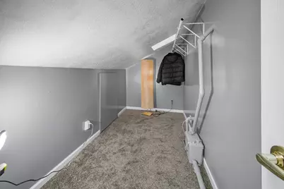 3430 Humboldt Avenue N, Minneapolis, MN 55412 - Photo 26