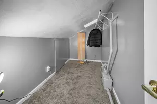 3430 Humboldt Ave N, Minneapolis, MN 55412 - Photo 26