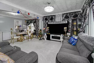 3430 Humboldt Ave N, Minneapolis, MN 55412 - Photo 4