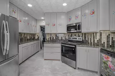 3430 Humboldt Avenue N, Minneapolis, MN 55412 - Photo 12