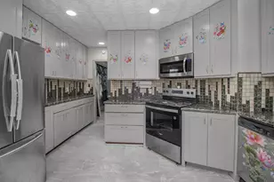 3430 Humboldt Ave N, Minneapolis, MN 55412 - Photo 12